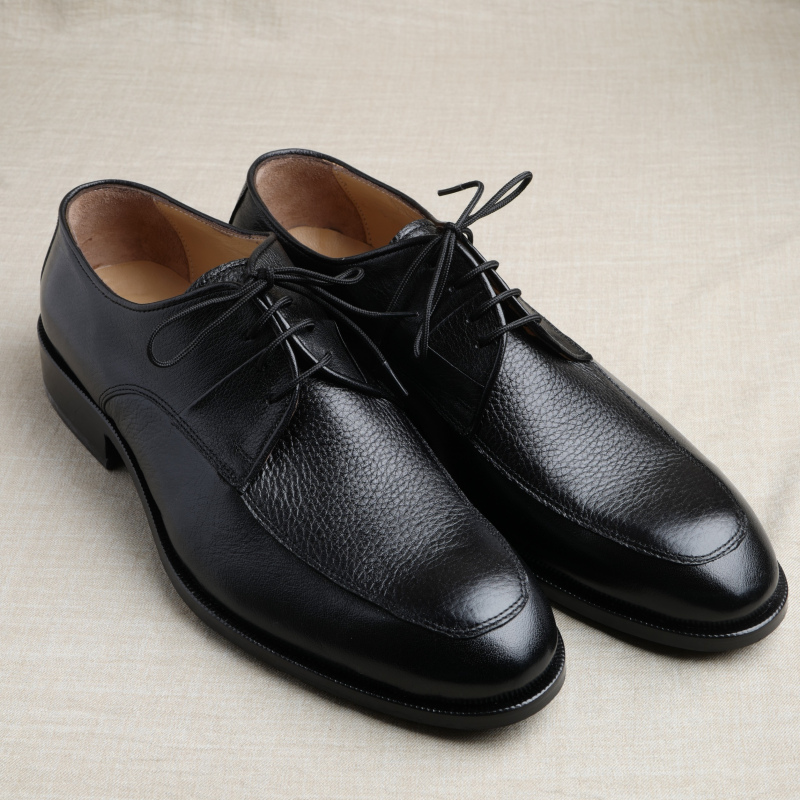 SİYAH DERBY A14-1467