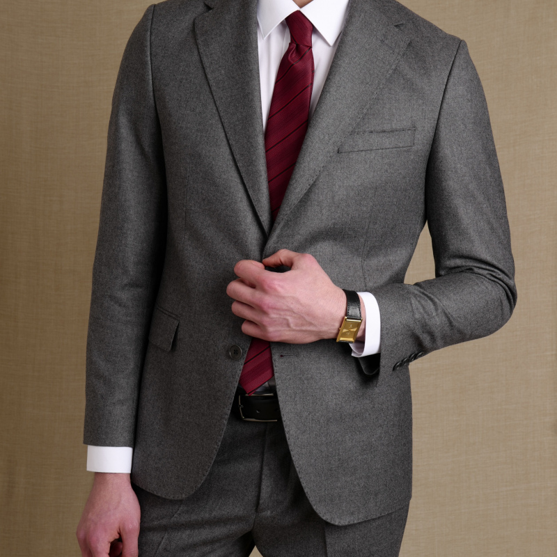 CHORCOAL TKM03-8004-3