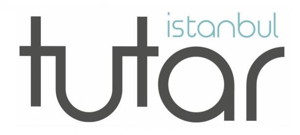 istanbul skyline logo